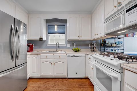 Tiny photo for 5390 APPLEDORE Lane, Tallahassee, FL 32309 (MLS # 396759)