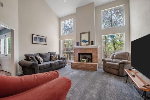 Tiny photo for 5390 APPLEDORE Lane, Tallahassee, FL 32309 (MLS # 396759)