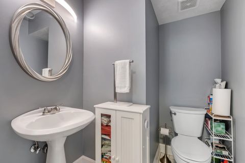 Tiny photo for 5390 APPLEDORE Lane, Tallahassee, FL 32309 (MLS # 396759)