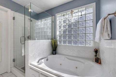 Tiny photo for 5390 APPLEDORE Lane, Tallahassee, FL 32309 (MLS # 396759)