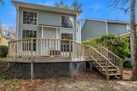 Tiny photo for 5390 APPLEDORE Lane, Tallahassee, FL 32309 (MLS # 396759)