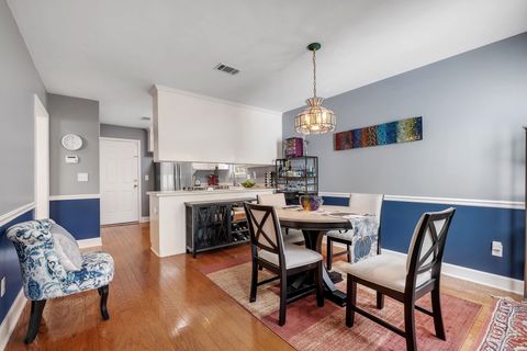 Tiny photo for 5390 APPLEDORE Lane, Tallahassee, FL 32309 (MLS # 396759)