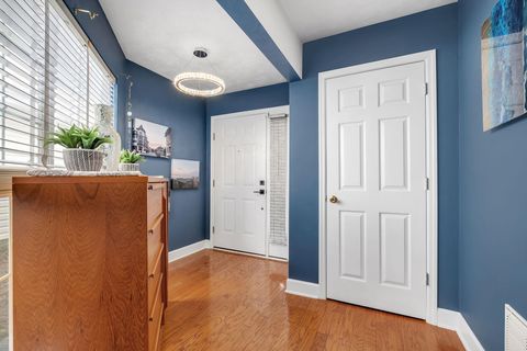 Tiny photo for 5390 APPLEDORE Lane, Tallahassee, FL 32309 (MLS # 396759)