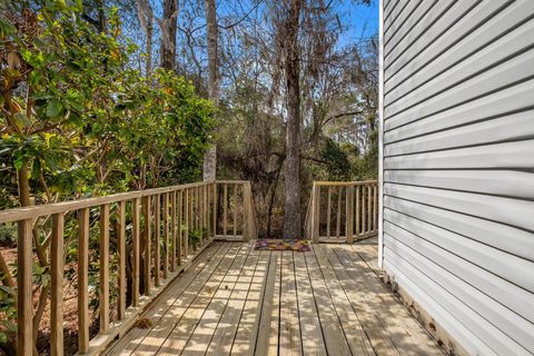 Tiny photo for 5390 APPLEDORE Lane, Tallahassee, FL 32309 (MLS # 396759)