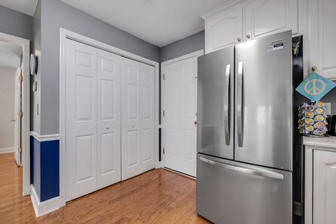 Tiny photo for 5390 APPLEDORE Lane, Tallahassee, FL 32309 (MLS # 396759)