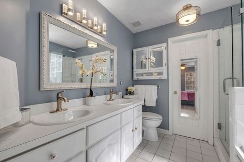 Tiny photo for 5390 APPLEDORE Lane, Tallahassee, FL 32309 (MLS # 396759)