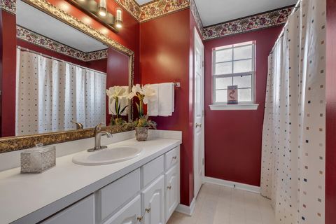 Tiny photo for 5390 APPLEDORE Lane, Tallahassee, FL 32309 (MLS # 396759)