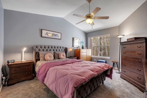 Tiny photo for 5390 APPLEDORE Lane, Tallahassee, FL 32309 (MLS # 396759)