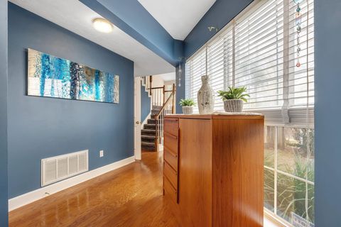 Tiny photo for 5390 APPLEDORE Lane, Tallahassee, FL 32309 (MLS # 396759)