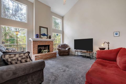 Tiny photo for 5390 APPLEDORE Lane, Tallahassee, FL 32309 (MLS # 396759)