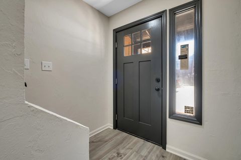 1220 Hidden Place Unit 3, Tallahassee, FL 32304 - MLS#: 383679