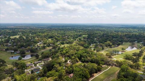 Tiny photo for Lot 2 Edenderry Drive, Tallahassee, FL 32309 (MLS # 389650)