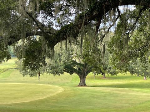 Lot 2 Edenderry Drive Tallahassee FL 32309