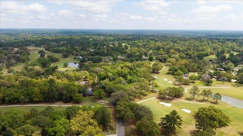Tiny photo for Lot 2 Edenderry Drive, Tallahassee, FL 32309 (MLS # 389650)