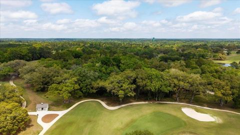 Tiny photo for Lot 2 Edenderry Drive, Tallahassee, FL 32309 (MLS # 389650)
