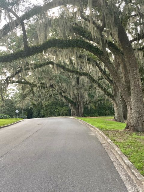 Tiny photo for Lot 2 Edenderry Drive, Tallahassee, FL 32309 (MLS # 389650)