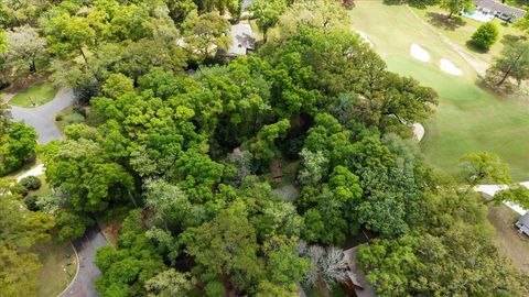 Tiny photo for Lot 2 Edenderry Drive, Tallahassee, FL 32309 (MLS # 389650)