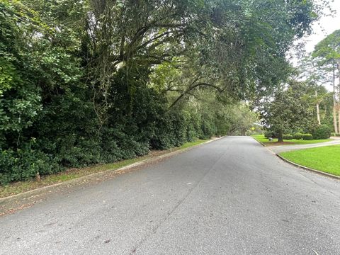 Tiny photo for Lot 2 Edenderry Drive, Tallahassee, FL 32309 (MLS # 389650)