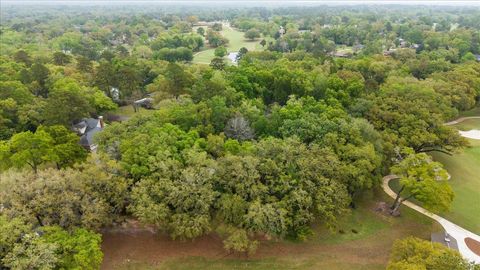 Tiny photo for Lot 2 Edenderry Drive, Tallahassee, FL 32309 (MLS # 389650)