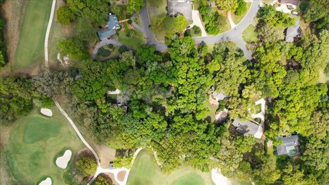 Tiny photo for Lot 2 Edenderry Drive, Tallahassee, FL 32309 (MLS # 389650)