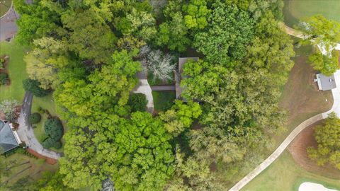 Tiny photo for Lot 2 Edenderry Drive, Tallahassee, FL 32309 (MLS # 389650)
