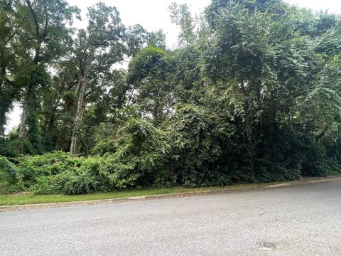 Tiny photo for Lot 2 Edenderry Drive, Tallahassee, FL 32309 (MLS # 389650)
