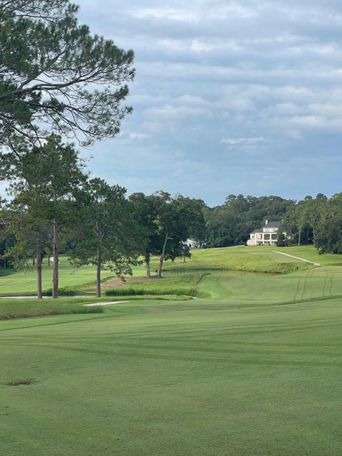 Tiny photo for Lot 2 Edenderry Drive, Tallahassee, FL 32309 (MLS # 389650)
