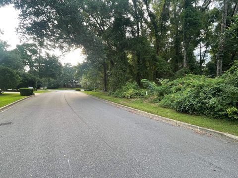 Tiny photo for Lot 2 Edenderry Drive, Tallahassee, FL 32309 (MLS # 389650)