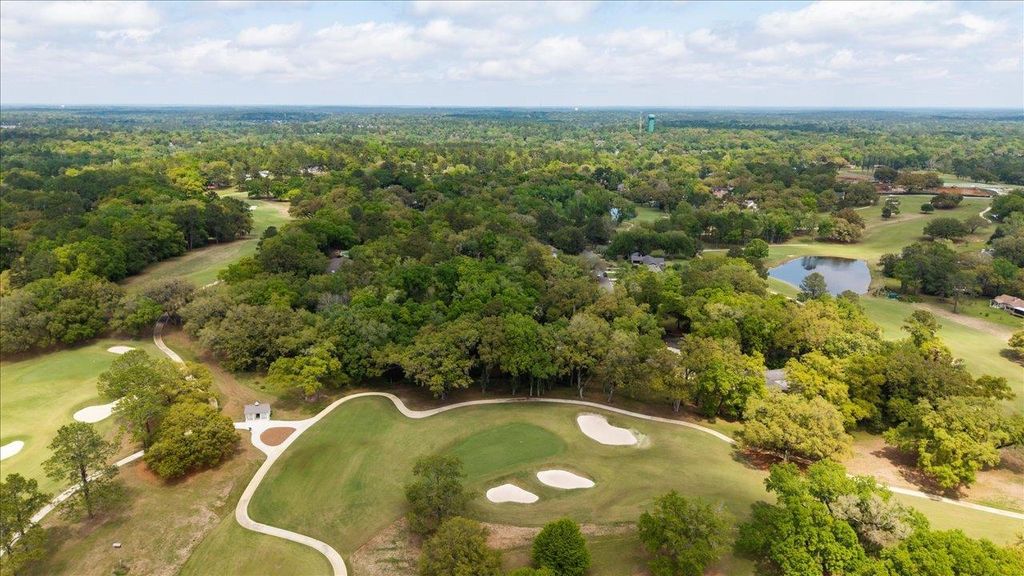 Photo of Lot 2 Edenderry Drive, Tallahassee, FL 32309 (MLS # 389650)