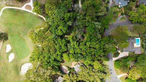 Tiny photo for Lot 2 Edenderry Drive, Tallahassee, FL 32309 (MLS # 389650)