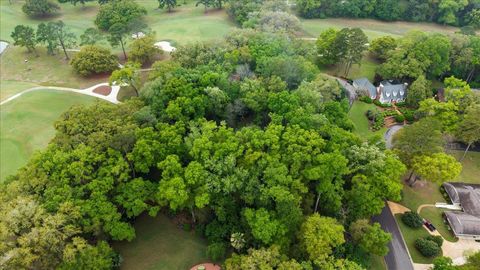 Tiny photo for Lot 2 Edenderry Drive, Tallahassee, FL 32309 (MLS # 389650)