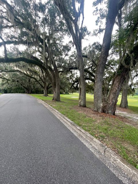 Tiny photo for Lot 2 Edenderry Drive, Tallahassee, FL 32309 (MLS # 389650)