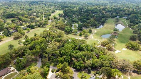 Tiny photo for Lot 2 Edenderry Drive, Tallahassee, FL 32309 (MLS # 389650)