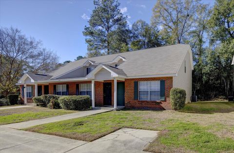 Tiny photo for 2525 Hartsfield Road Unit 20 Rd, Tallahassee, FL 32303 (MLS # 395361)