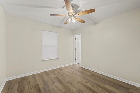 Tiny photo for 2525 Hartsfield Road Unit 20 Rd, Tallahassee, FL 32303 (MLS # 395361)