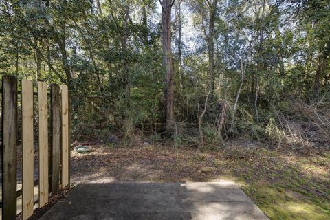 Tiny photo for 2525 Hartsfield Road Unit 20 Rd, Tallahassee, FL 32303 (MLS # 395361)