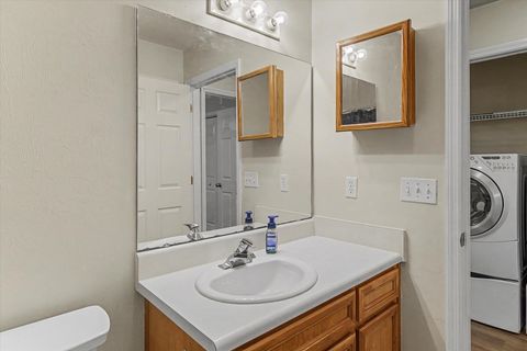 Tiny photo for 2525 Hartsfield Road Unit 20 Rd, Tallahassee, FL 32303 (MLS # 395361)