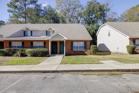 2525 Hartsfield Road Unit 20 20 Tallahassee FL 32303