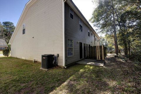 Tiny photo for 2525 Hartsfield Road Unit 20 Rd, Tallahassee, FL 32303 (MLS # 395361)
