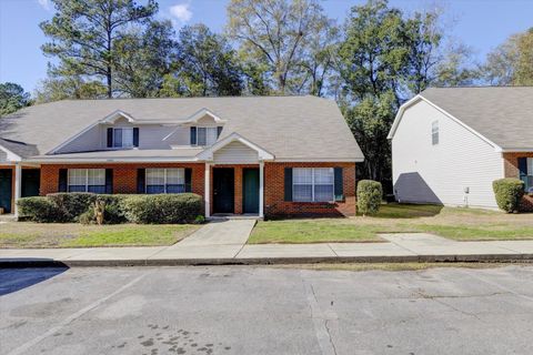 Tiny photo for 2525 Hartsfield Road Unit 20 Rd, Tallahassee, FL 32303 (MLS # 395361)