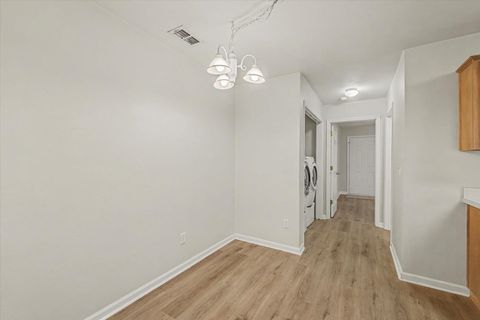 Tiny photo for 2525 Hartsfield Road Unit 20 Rd, Tallahassee, FL 32303 (MLS # 395361)