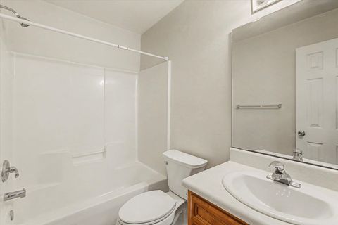 Tiny photo for 2525 Hartsfield Road Unit 20 Rd, Tallahassee, FL 32303 (MLS # 395361)