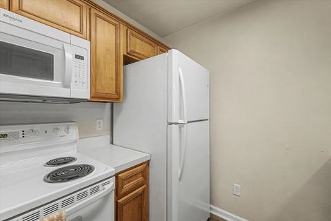 Tiny photo for 2525 Hartsfield Road Unit 20 Rd, Tallahassee, FL 32303 (MLS # 395361)