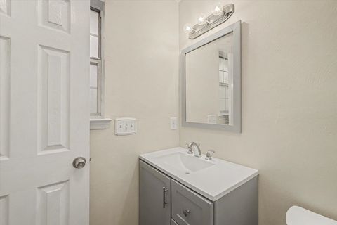 Tiny photo for 2525 Hartsfield Road Unit 20 Rd, Tallahassee, FL 32303 (MLS # 395361)