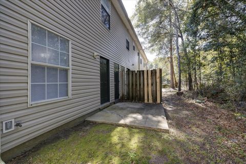 Tiny photo for 2525 Hartsfield Road Unit 20 Rd, Tallahassee, FL 32303 (MLS # 395361)