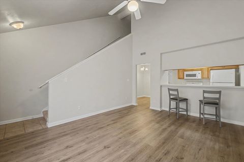 Tiny photo for 2525 Hartsfield Road Unit 20 Rd, Tallahassee, FL 32303 (MLS # 395361)