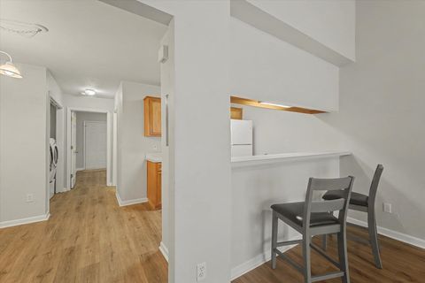 Tiny photo for 2525 Hartsfield Road Unit 20 Rd, Tallahassee, FL 32303 (MLS # 395361)