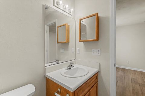 Tiny photo for 2525 Hartsfield Road Unit 20 Rd, Tallahassee, FL 32303 (MLS # 395361)