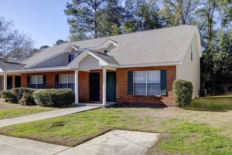 Tiny photo for 2525 Hartsfield Road Unit 20 Rd, Tallahassee, FL 32303 (MLS # 395361)