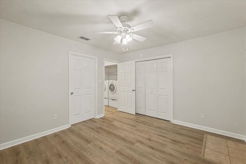 Tiny photo for 2525 Hartsfield Road Unit 20 Rd, Tallahassee, FL 32303 (MLS # 395361)